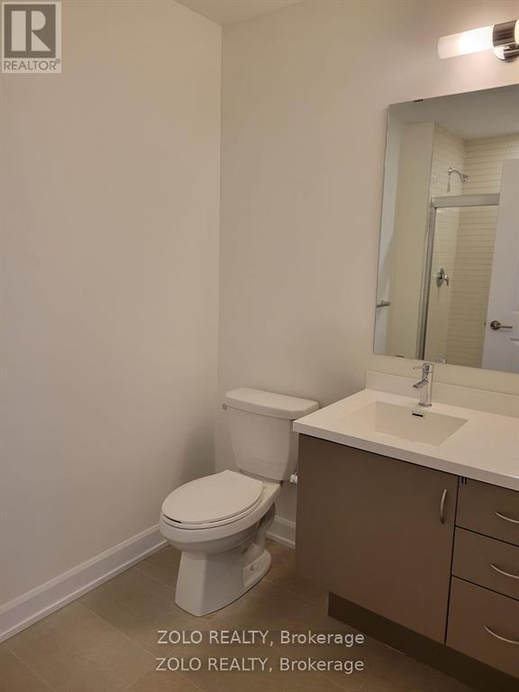 909 - 3220 William Coltson Avenue, Oakville, Ontario  L6H 7C2 - Photo 14 - W13147098