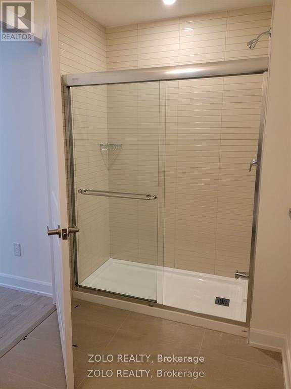 909 - 3220 William Coltson Avenue, Oakville, Ontario  L6H 7C2 - Photo 15 - W13147098