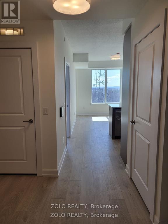 909 - 3220 William Coltson Avenue, Oakville, Ontario  L6H 7C2 - Photo 3 - W13147098
