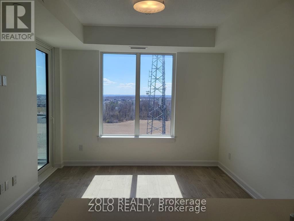 909 - 3220 William Coltson Avenue, Oakville, Ontario  L6H 7C2 - Photo 7 - W13147098