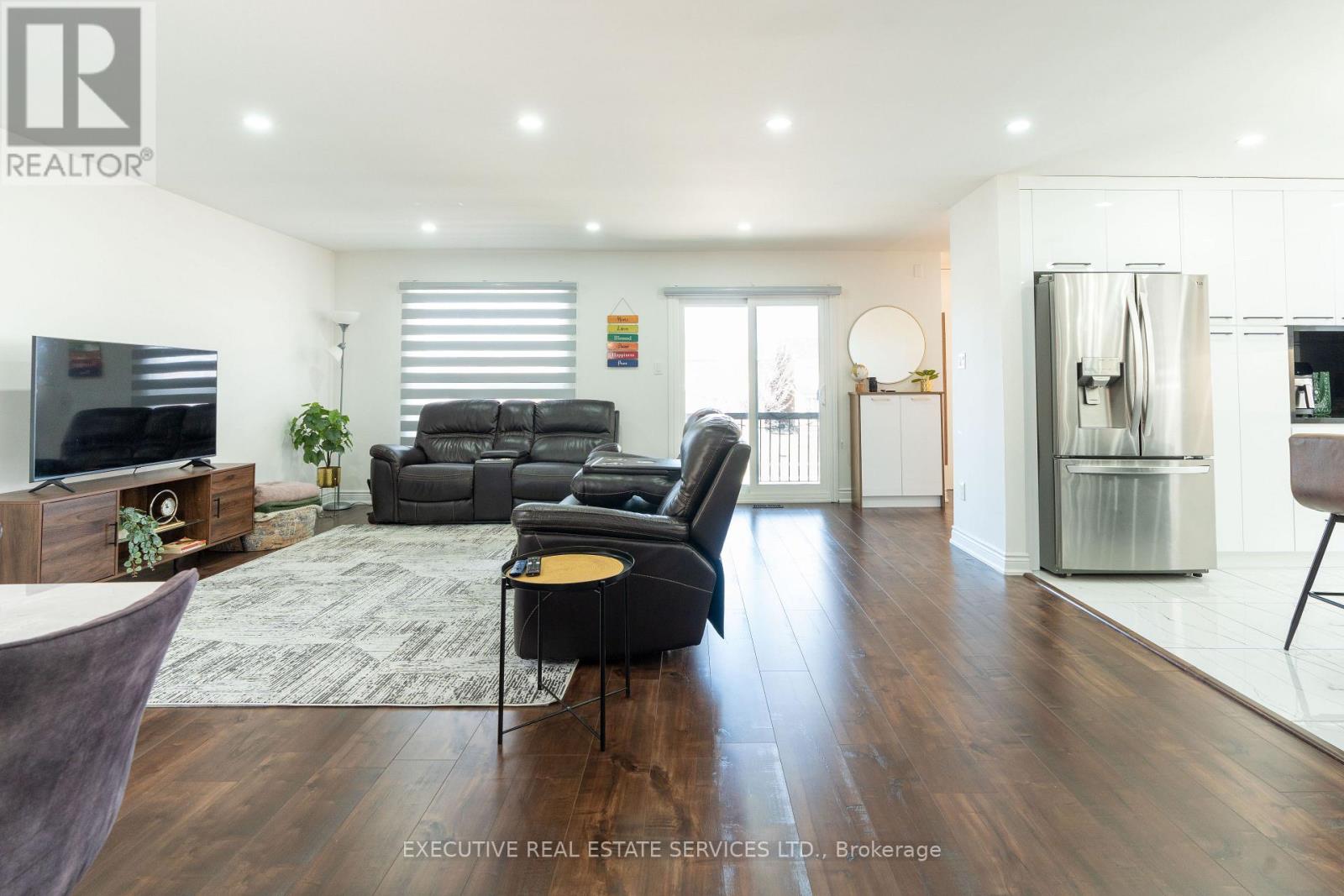 90 Hinchley Wood Grove, Brampton, Ontario  L6V 3M3 - Photo 10 - W13147106