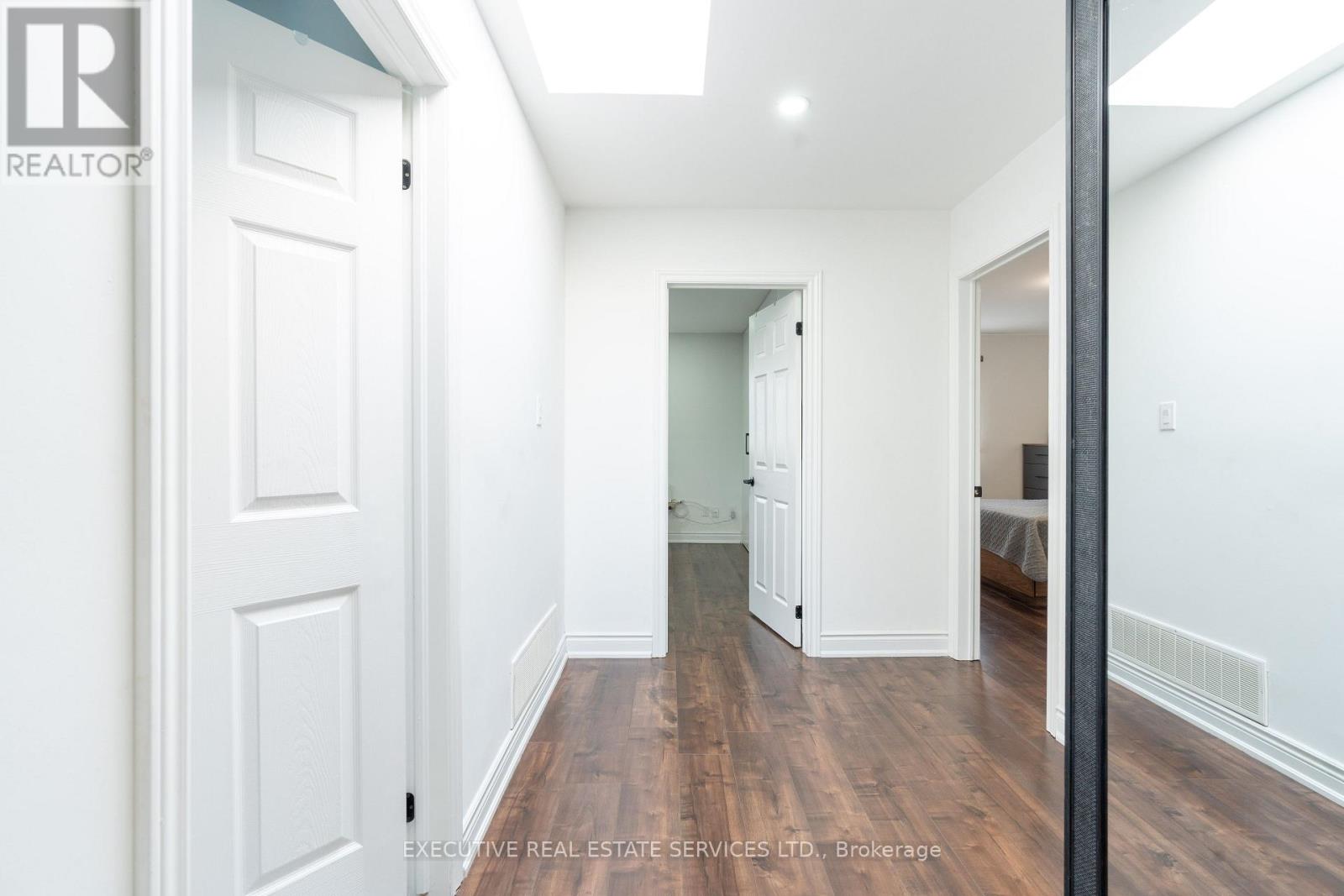 90 Hinchley Wood Grove, Brampton, Ontario  L6V 3M3 - Photo 16 - W13147106