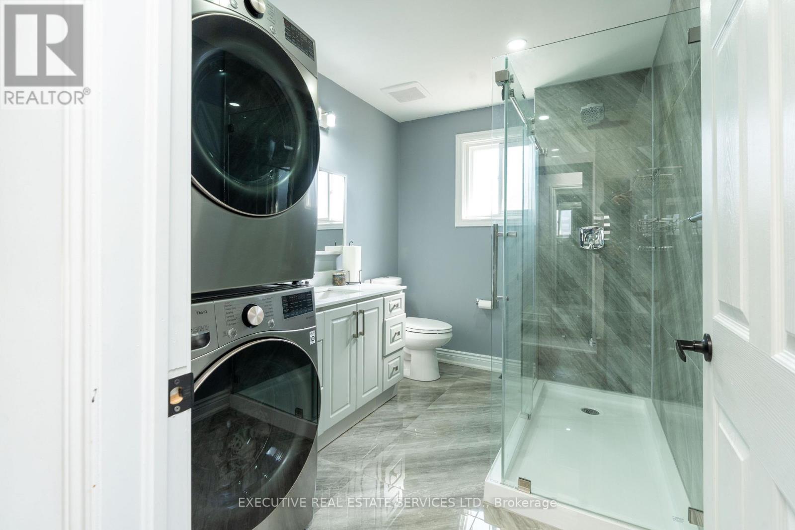 90 Hinchley Wood Grove, Brampton, Ontario  L6V 3M3 - Photo 17 - W13147106