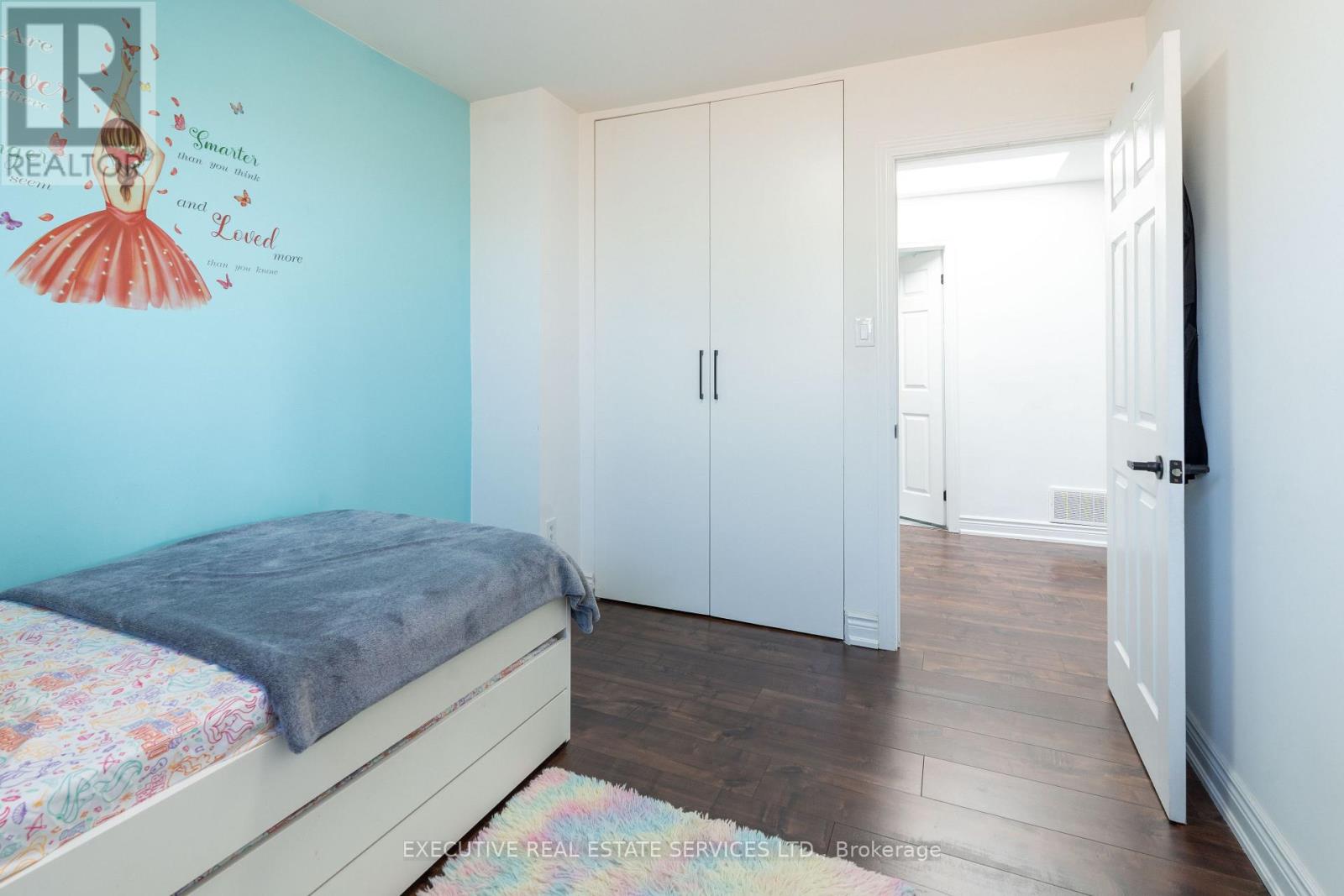 90 Hinchley Wood Grove, Brampton, Ontario  L6V 3M3 - Photo 19 - W13147106