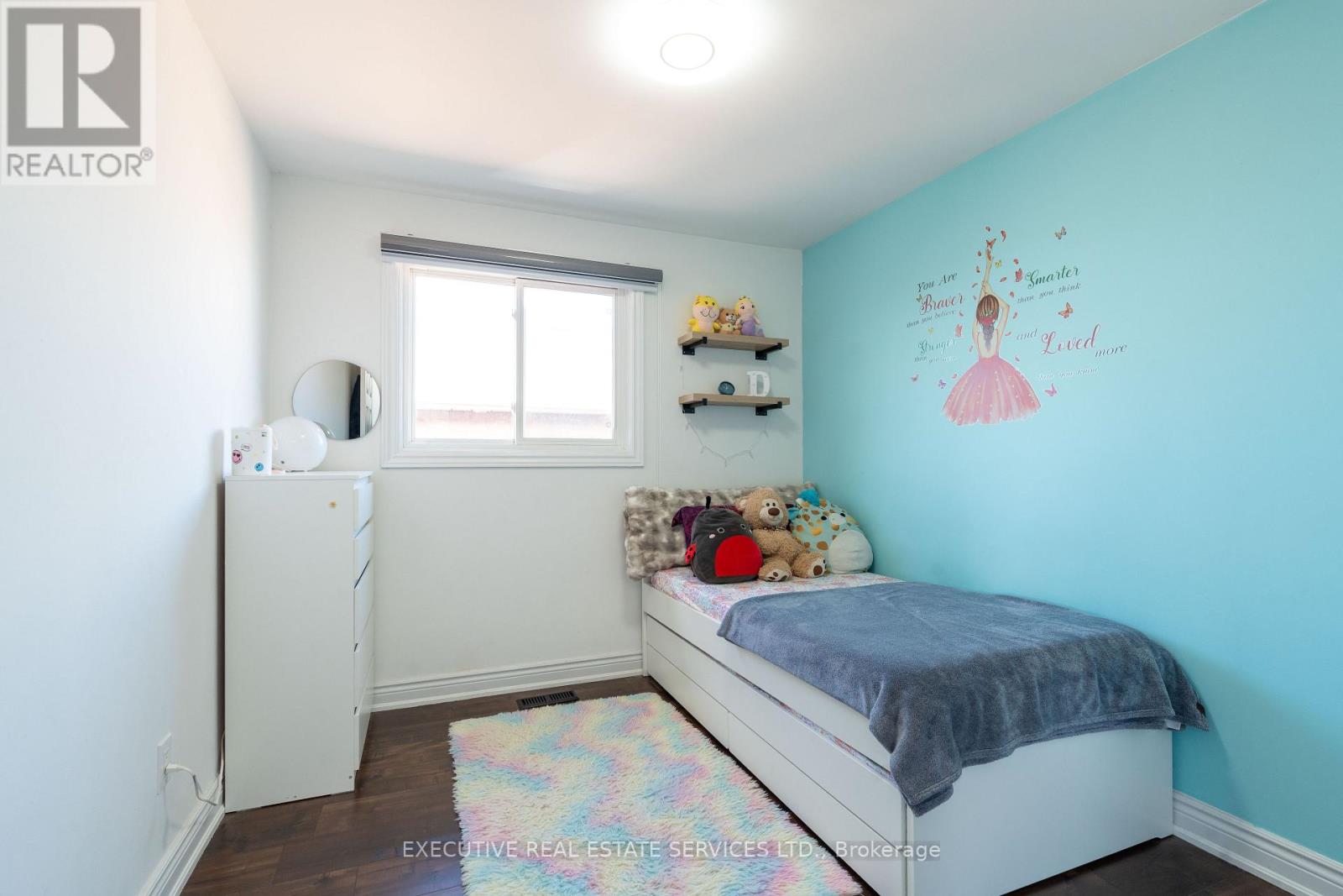 90 Hinchley Wood Grove, Brampton, Ontario  L6V 3M3 - Photo 20 - W13147106