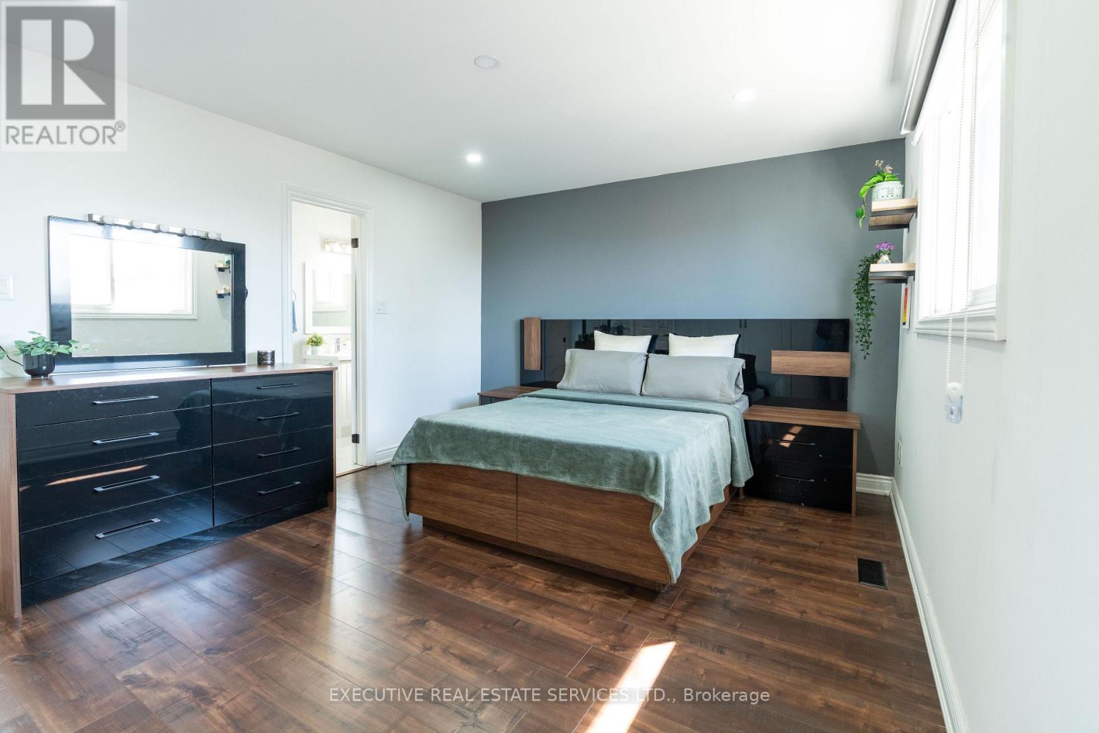 90 Hinchley Wood Grove, Brampton, Ontario  L6V 3M3 - Photo 22 - W13147106
