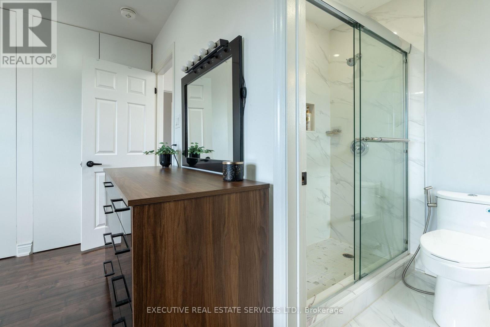 90 Hinchley Wood Grove, Brampton, Ontario  L6V 3M3 - Photo 25 - W13147106