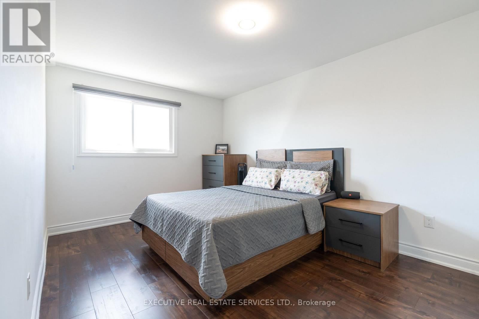 90 Hinchley Wood Grove, Brampton, Ontario  L6V 3M3 - Photo 27 - W13147106