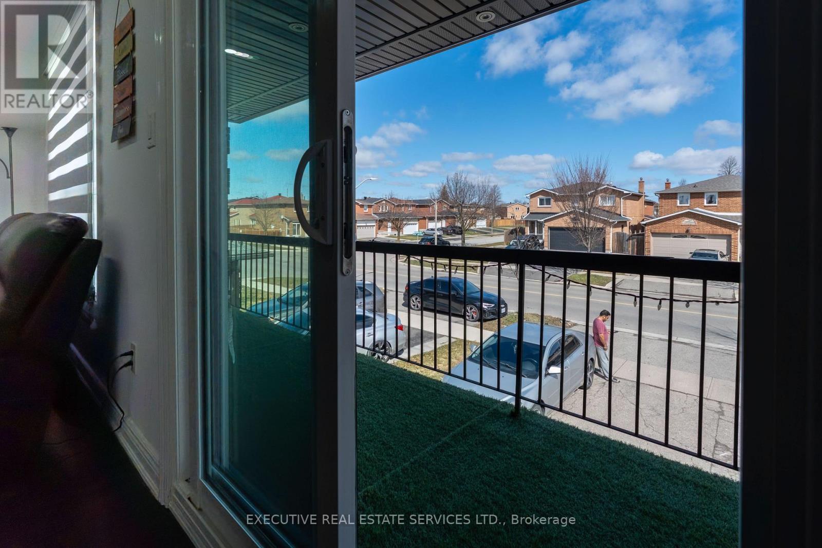 90 Hinchley Wood Grove, Brampton, Ontario  L6V 3M3 - Photo 30 - W13147106