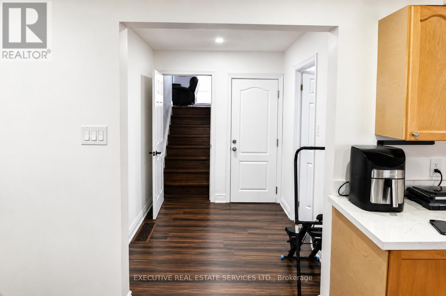90 Hinchley Wood Grove, Brampton, Ontario  L6V 3M3 - Photo 33 - W13147106