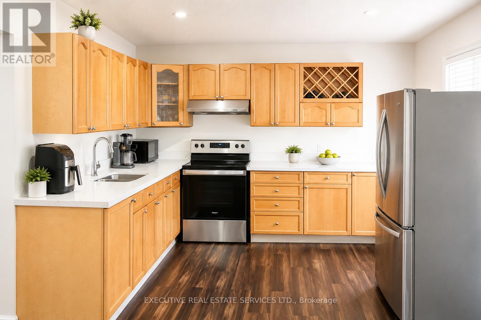 90 Hinchley Wood Grove, Brampton, Ontario  L6V 3M3 - Photo 35 - W13147106