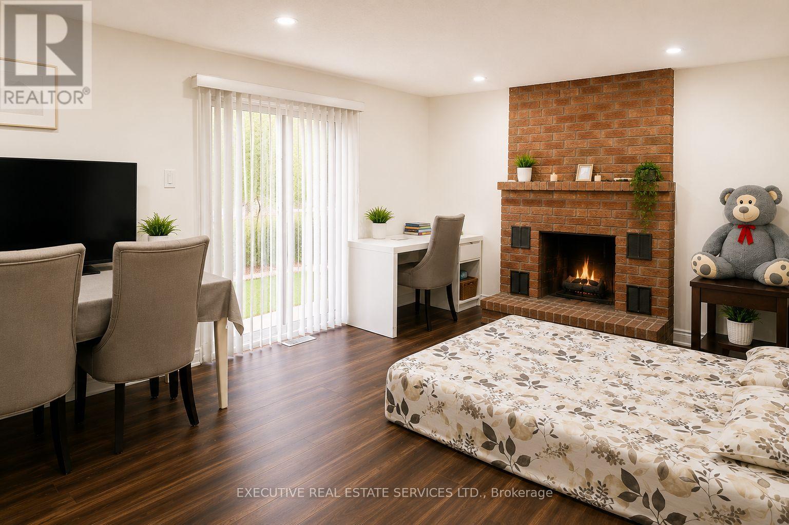 90 Hinchley Wood Grove, Brampton, Ontario  L6V 3M3 - Photo 36 - W13147106