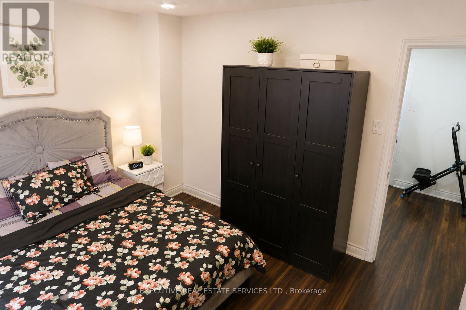 90 Hinchley Wood Grove, Brampton, Ontario  L6V 3M3 - Photo 39 - W13147106