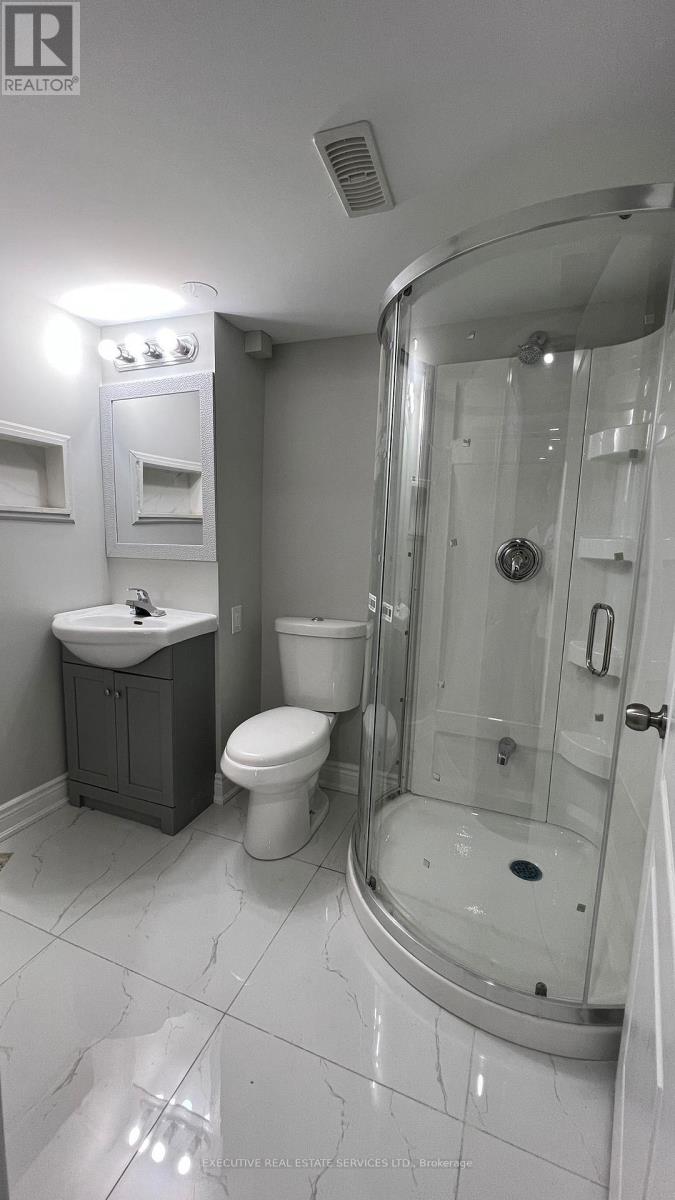90 Hinchley Wood Grove, Brampton, Ontario  L6V 3M3 - Photo 40 - W13147106