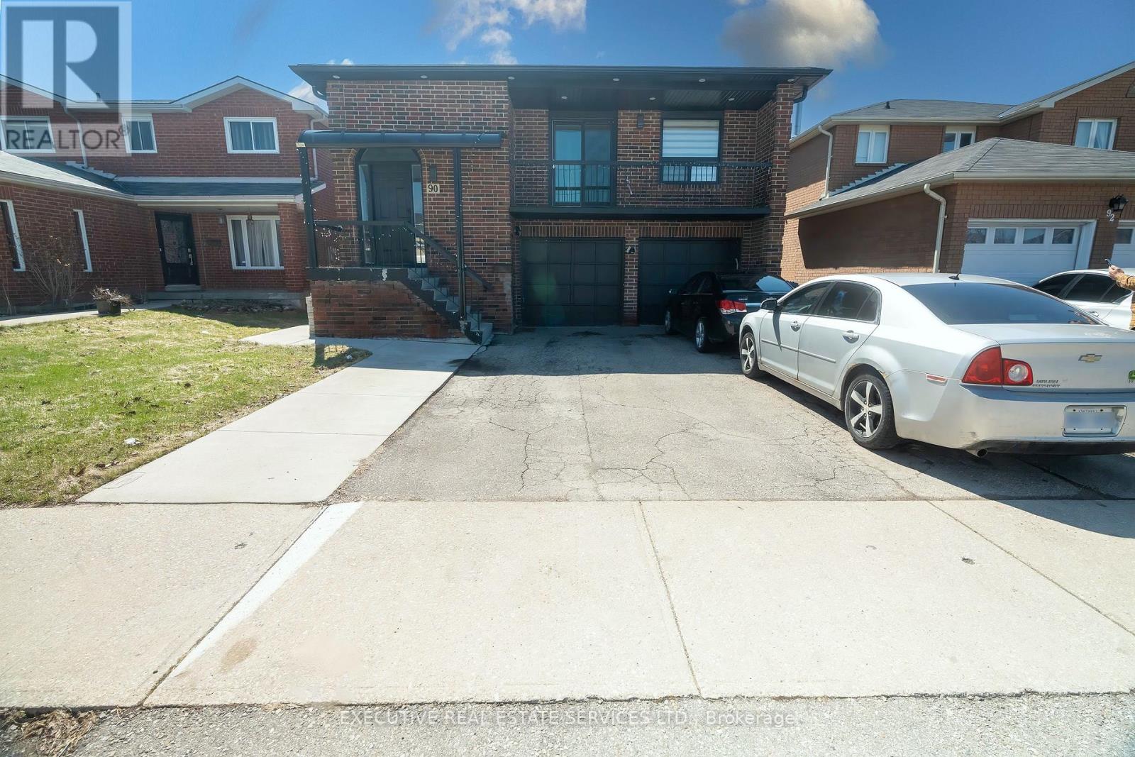 90 Hinchley Wood Grove, Brampton, Ontario  L6V 3M3 - Photo 41 - W13147106