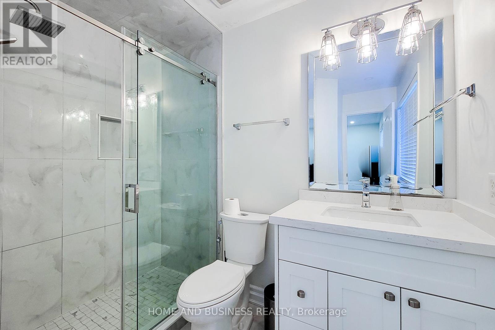 2374 Baintree Crescent, Oakville, Ontario  L6M 4X1 - Photo 20 - W13147118