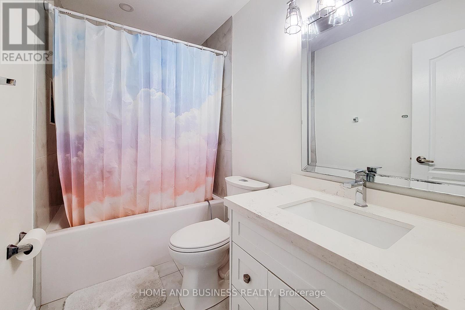 2374 Baintree Crescent, Oakville, Ontario  L6M 4X1 - Photo 26 - W13147118