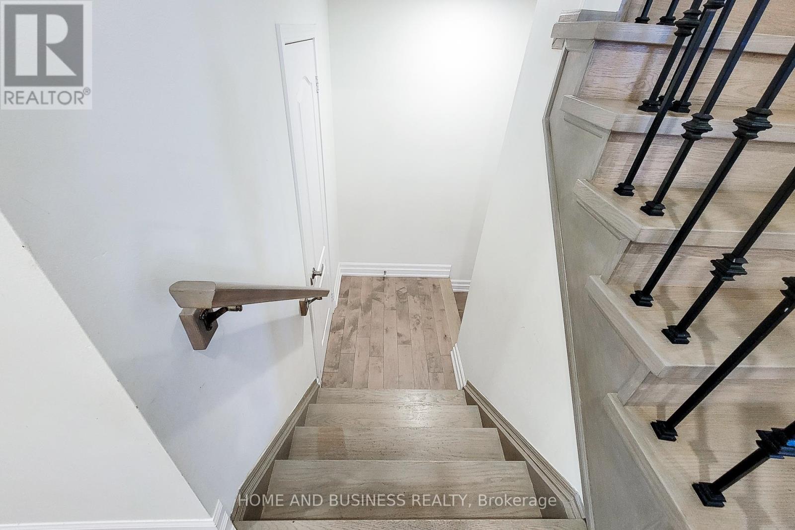2374 Baintree Crescent, Oakville, Ontario  L6M 4X1 - Photo 28 - W13147118
