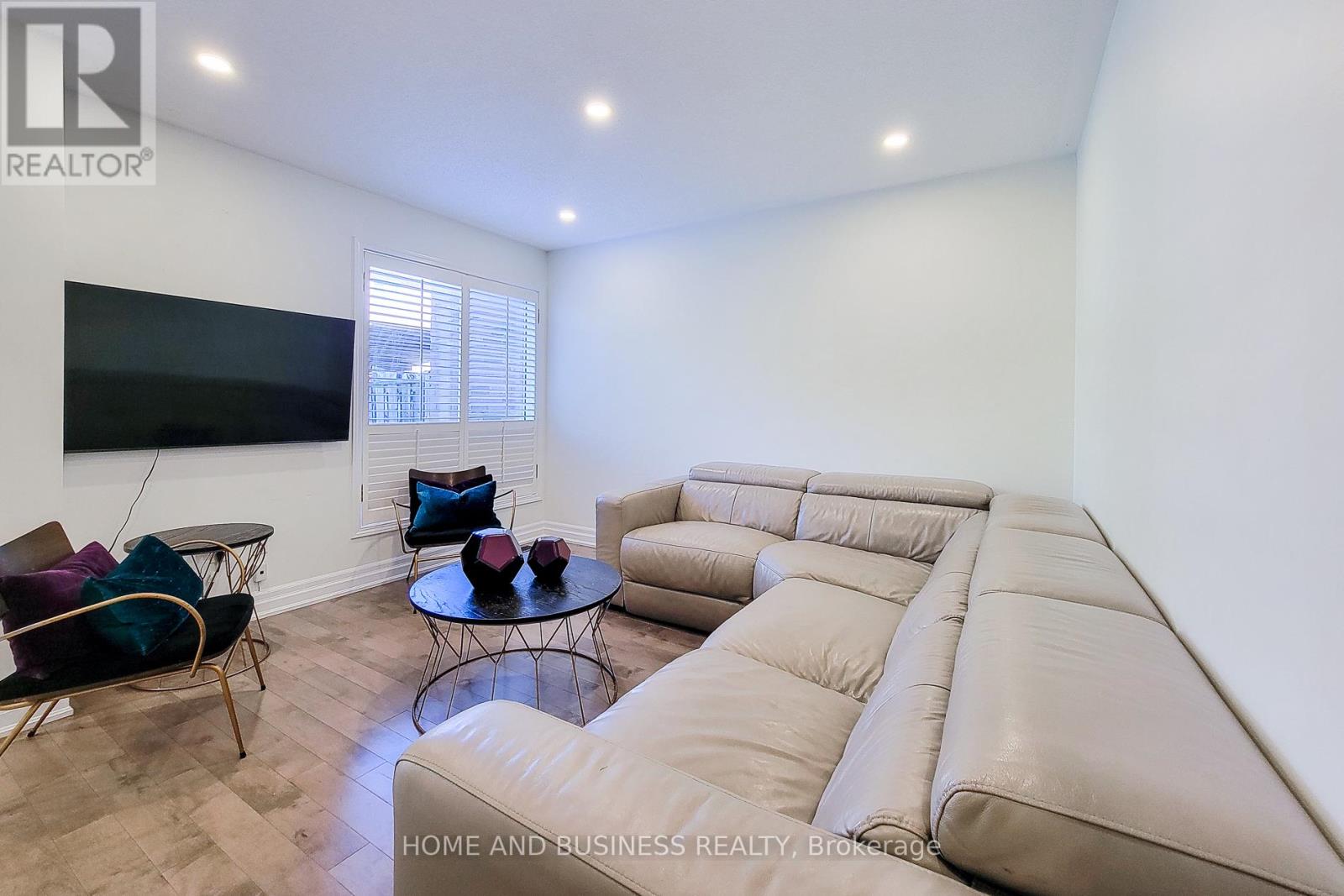 2374 Baintree Crescent, Oakville, Ontario  L6M 4X1 - Photo 8 - W13147118