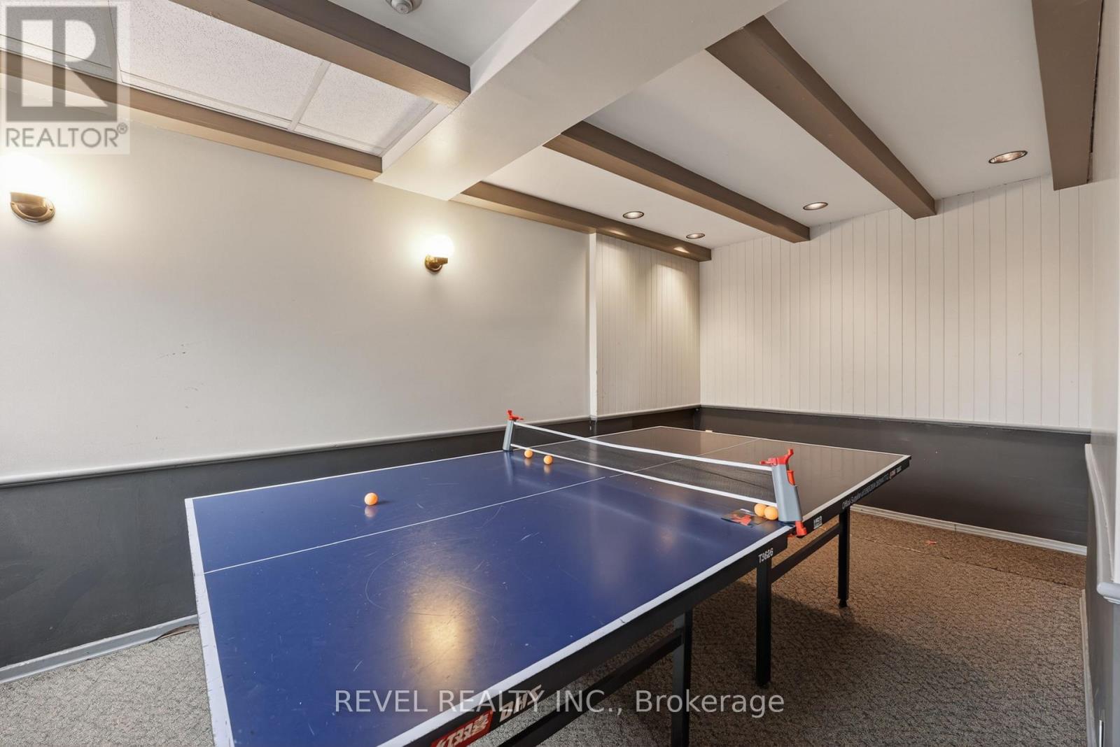 403 - 11 Wincott Drive, Toronto, Ontario  M9R 2R9 - Photo 24 - W13147148