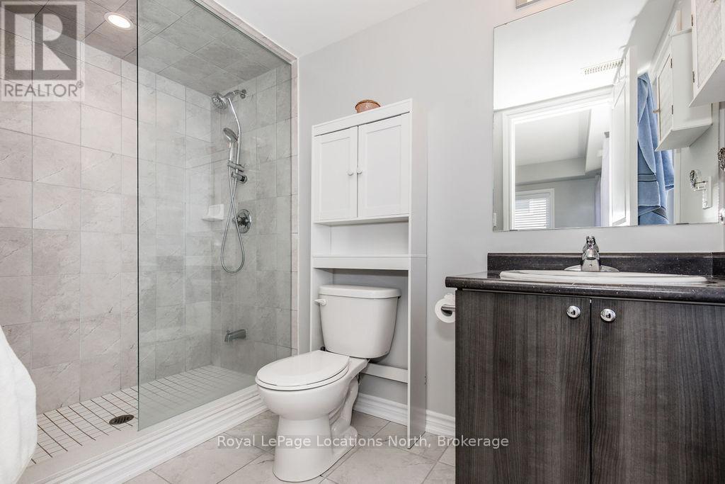 201 - 5 Anchorage Crescent, Collingwood, Ontario  L9Y 0Y6 - Photo 10 - S13138188