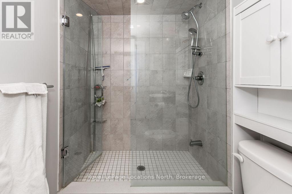 201 - 5 Anchorage Crescent, Collingwood, Ontario  L9Y 0Y6 - Photo 11 - S13138188