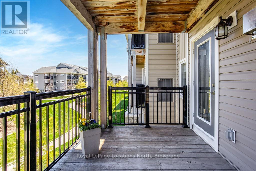 201 - 5 Anchorage Crescent, Collingwood, Ontario  L9Y 0Y6 - Photo 28 - S13138188