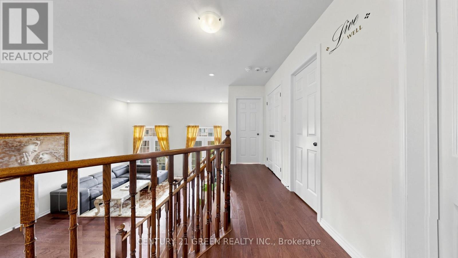 7849 Hoptree Road, Niagara Falls, Ontario  L2H 0N3 - Photo 15 - X13147158