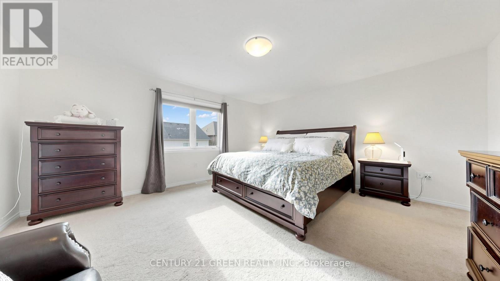 7849 Hoptree Road, Niagara Falls, Ontario  L2H 0N3 - Photo 17 - X13147158