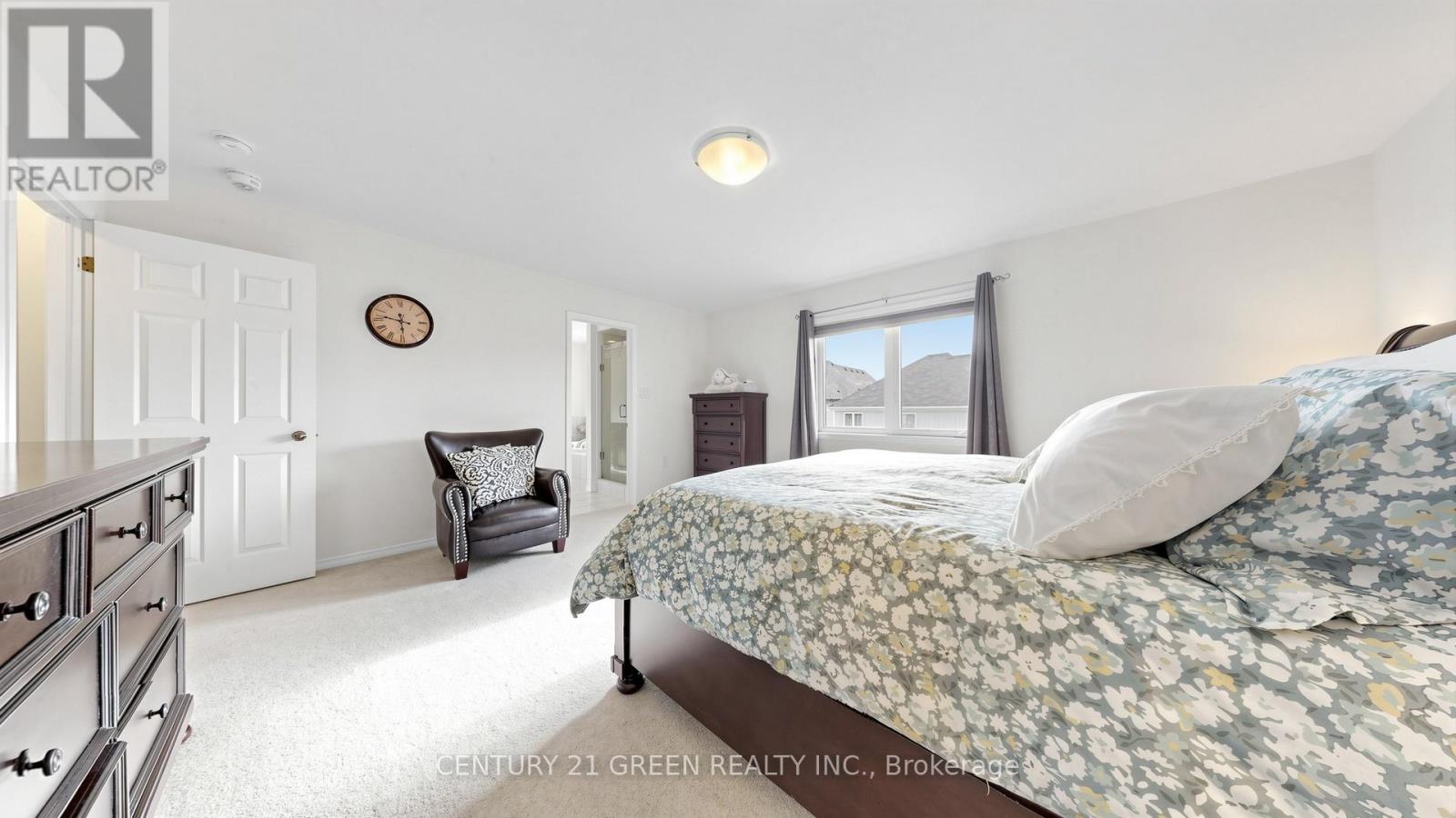 7849 Hoptree Road, Niagara Falls, Ontario  L2H 0N3 - Photo 19 - X13147158