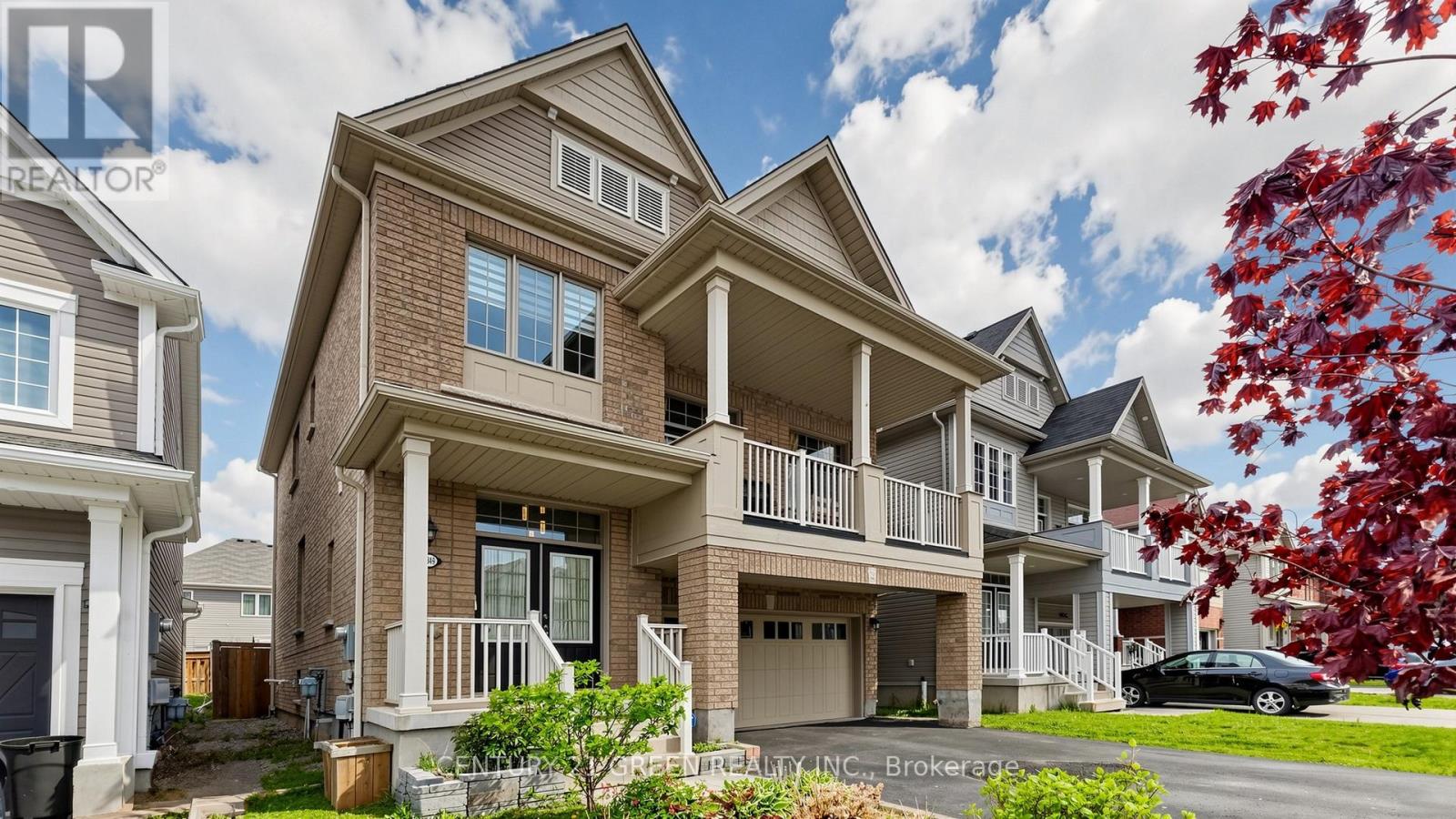 7849 Hoptree Road, Niagara Falls, Ontario  L2H 0N3 - Photo 2 - X13147158