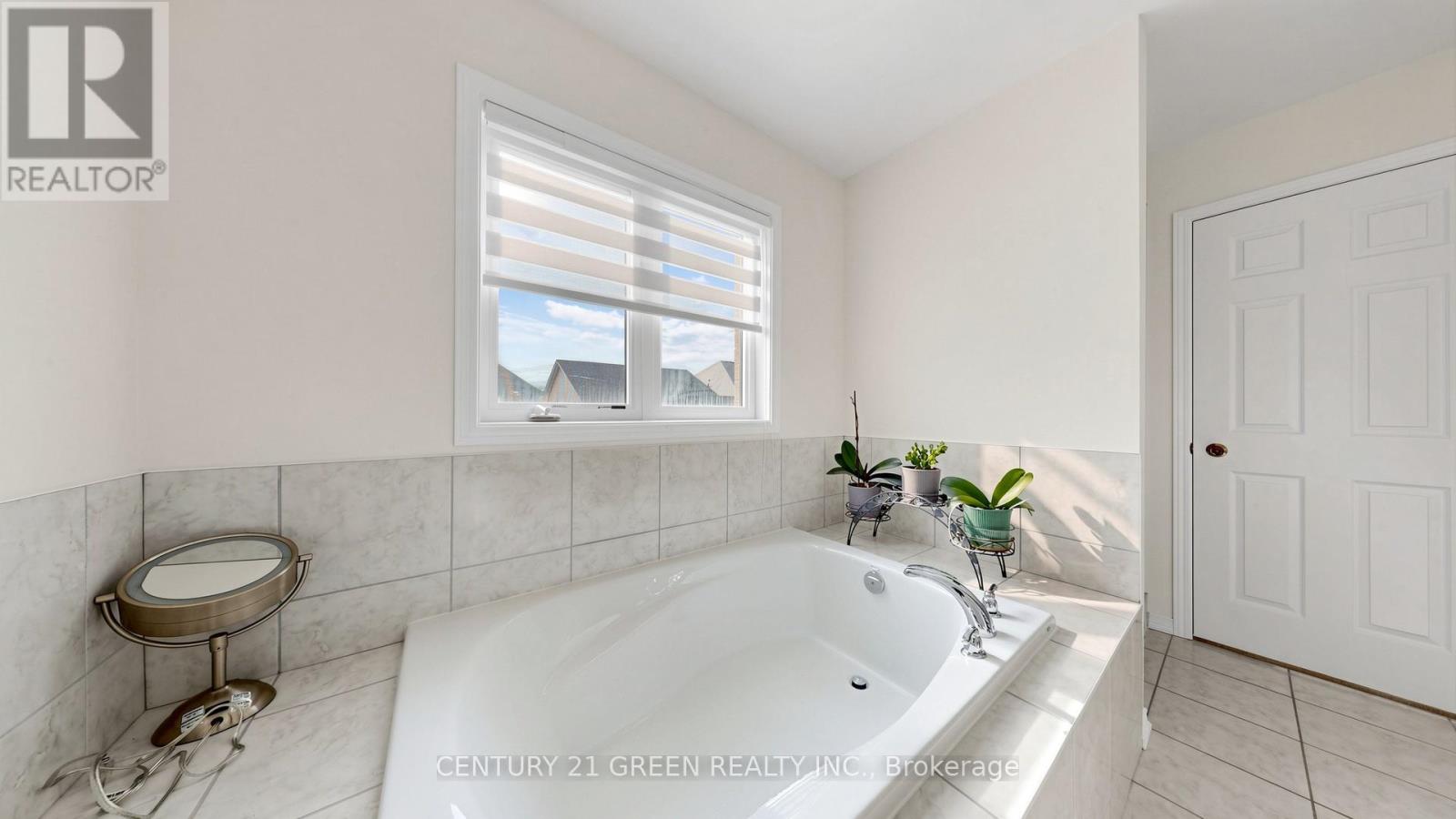 7849 Hoptree Road, Niagara Falls, Ontario  L2H 0N3 - Photo 20 - X13147158