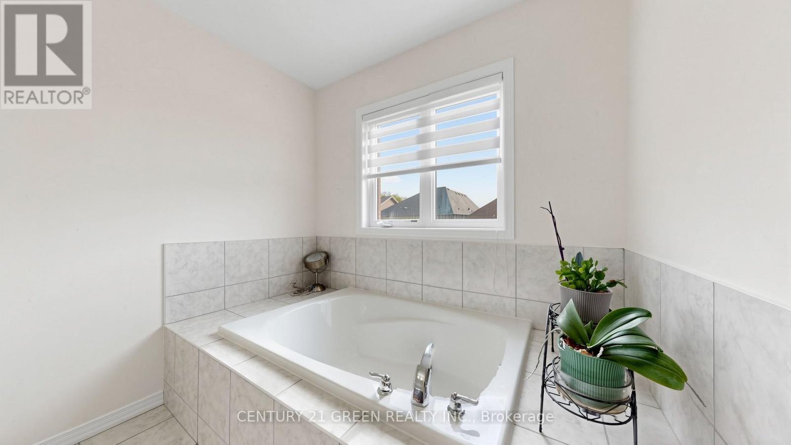 7849 Hoptree Road, Niagara Falls, Ontario  L2H 0N3 - Photo 21 - X13147158