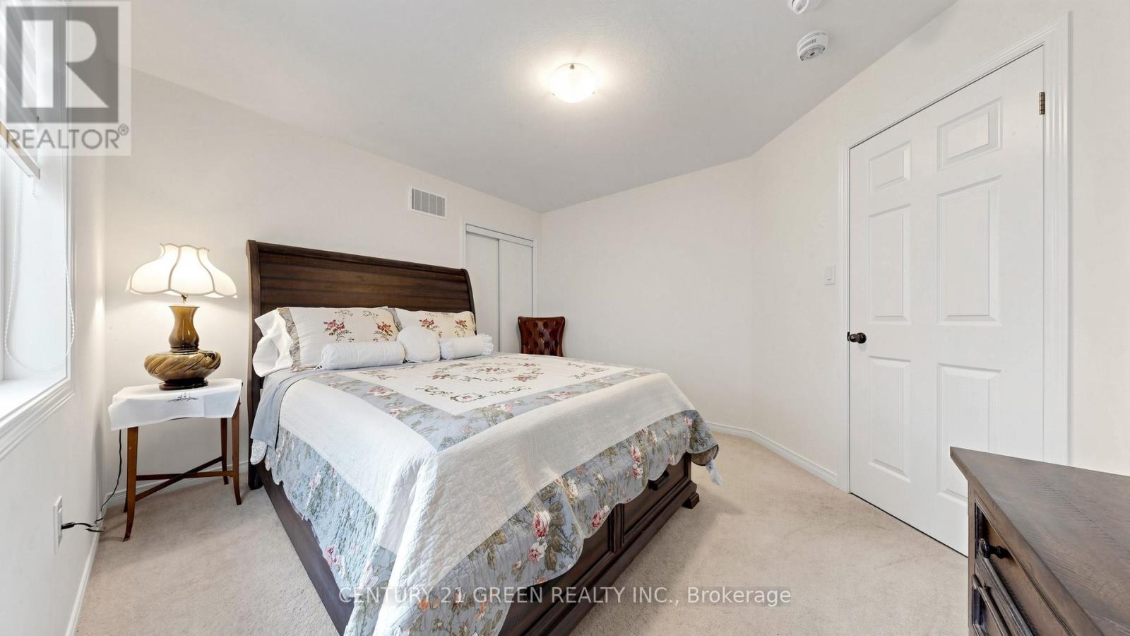 7849 Hoptree Road, Niagara Falls, Ontario  L2H 0N3 - Photo 23 - X13147158