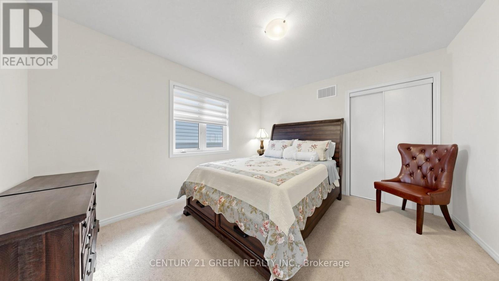 7849 Hoptree Road, Niagara Falls, Ontario  L2H 0N3 - Photo 24 - X13147158