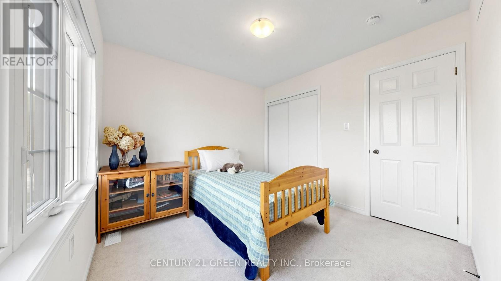 7849 Hoptree Road, Niagara Falls, Ontario  L2H 0N3 - Photo 26 - X13147158