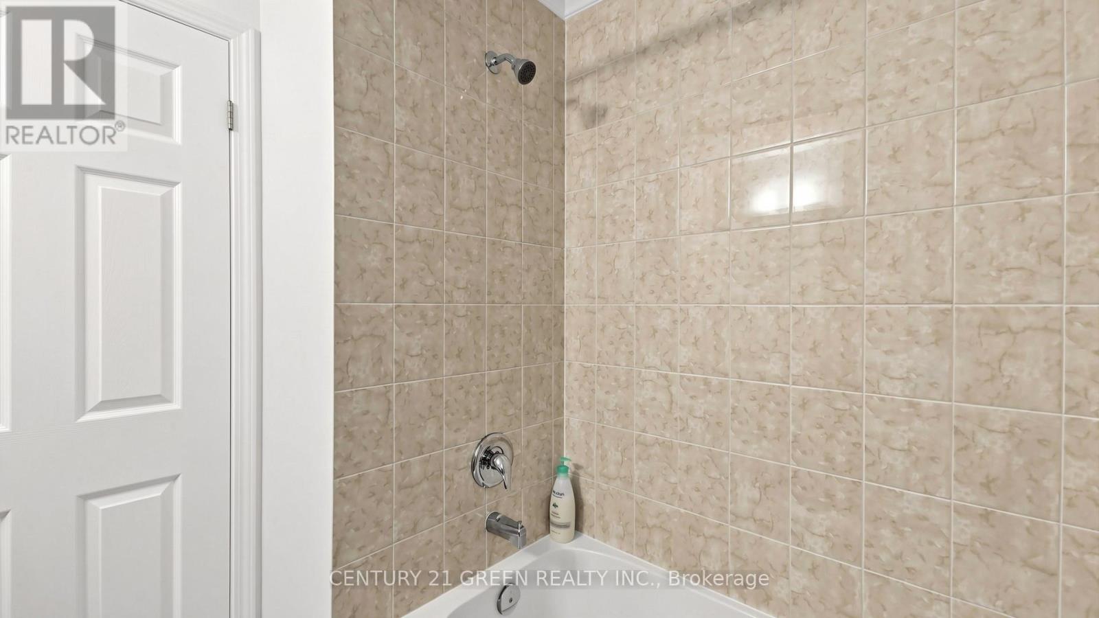 7849 Hoptree Road, Niagara Falls, Ontario  L2H 0N3 - Photo 28 - X13147158