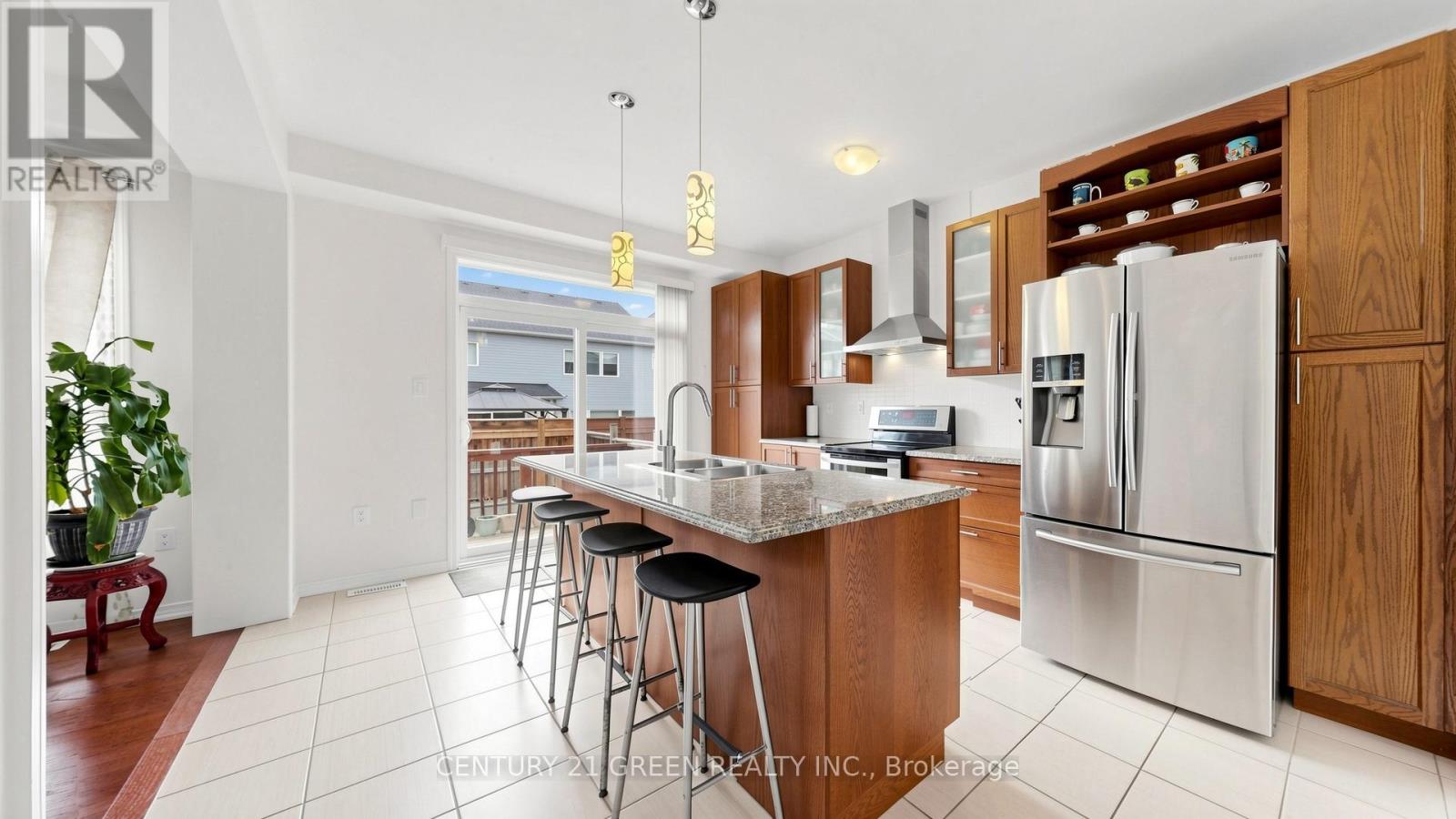 7849 Hoptree Road, Niagara Falls, Ontario  L2H 0N3 - Photo 29 - X13147158