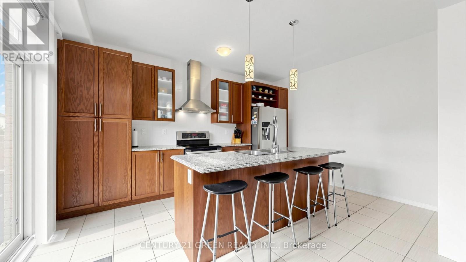7849 Hoptree Road, Niagara Falls, Ontario  L2H 0N3 - Photo 31 - X13147158