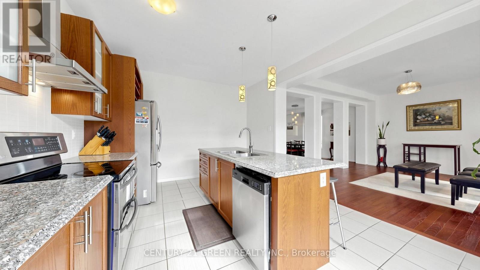 7849 Hoptree Road, Niagara Falls, Ontario  L2H 0N3 - Photo 32 - X13147158
