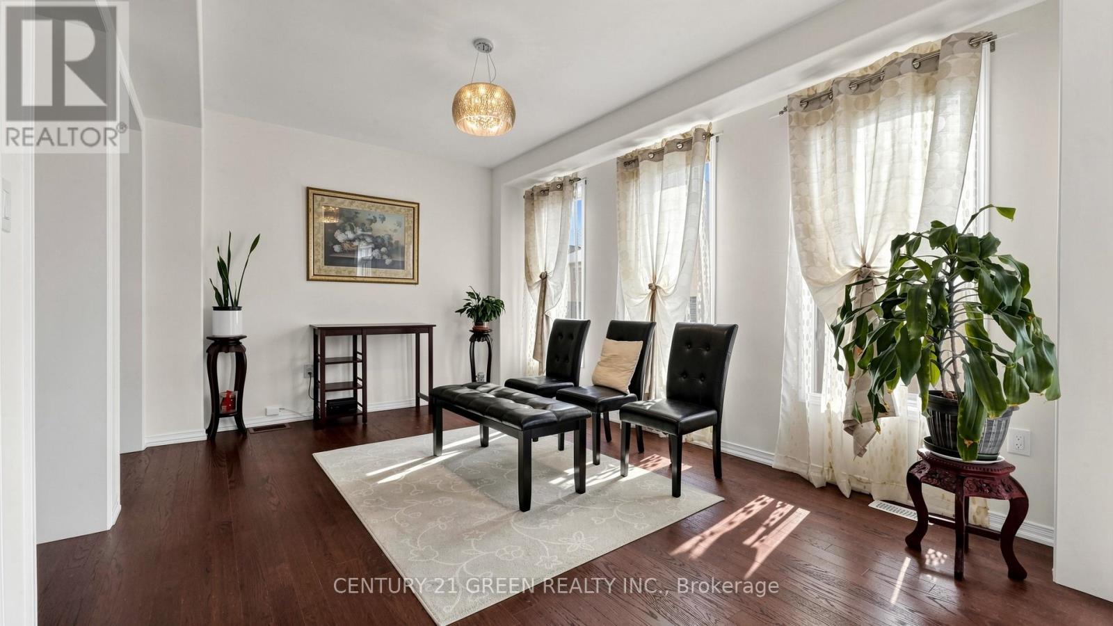 7849 Hoptree Road, Niagara Falls, Ontario  L2H 0N3 - Photo 35 - X13147158