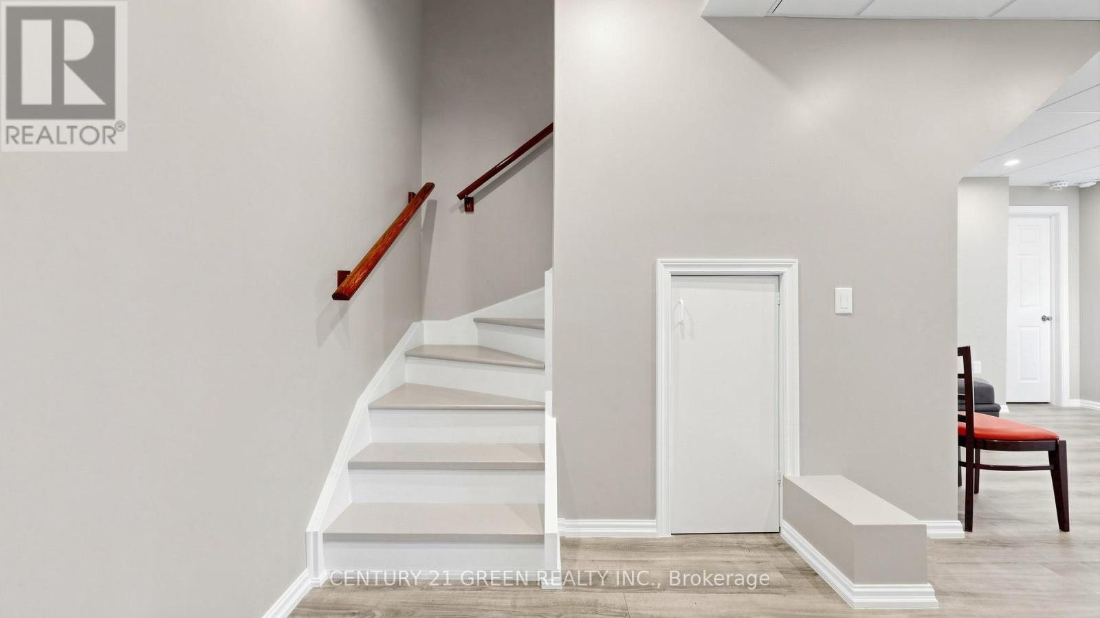 7849 Hoptree Road, Niagara Falls, Ontario  L2H 0N3 - Photo 36 - X13147158