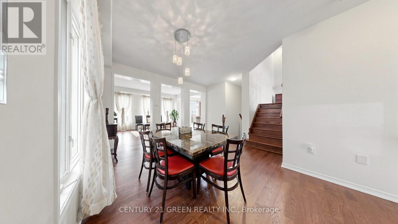 7849 Hoptree Road, Niagara Falls, Ontario  L2H 0N3 - Photo 4 - X13147158