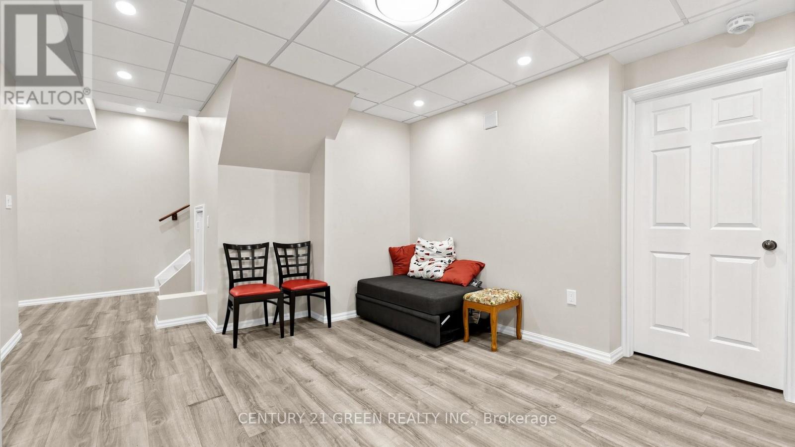 7849 Hoptree Road, Niagara Falls, Ontario  L2H 0N3 - Photo 40 - X13147158