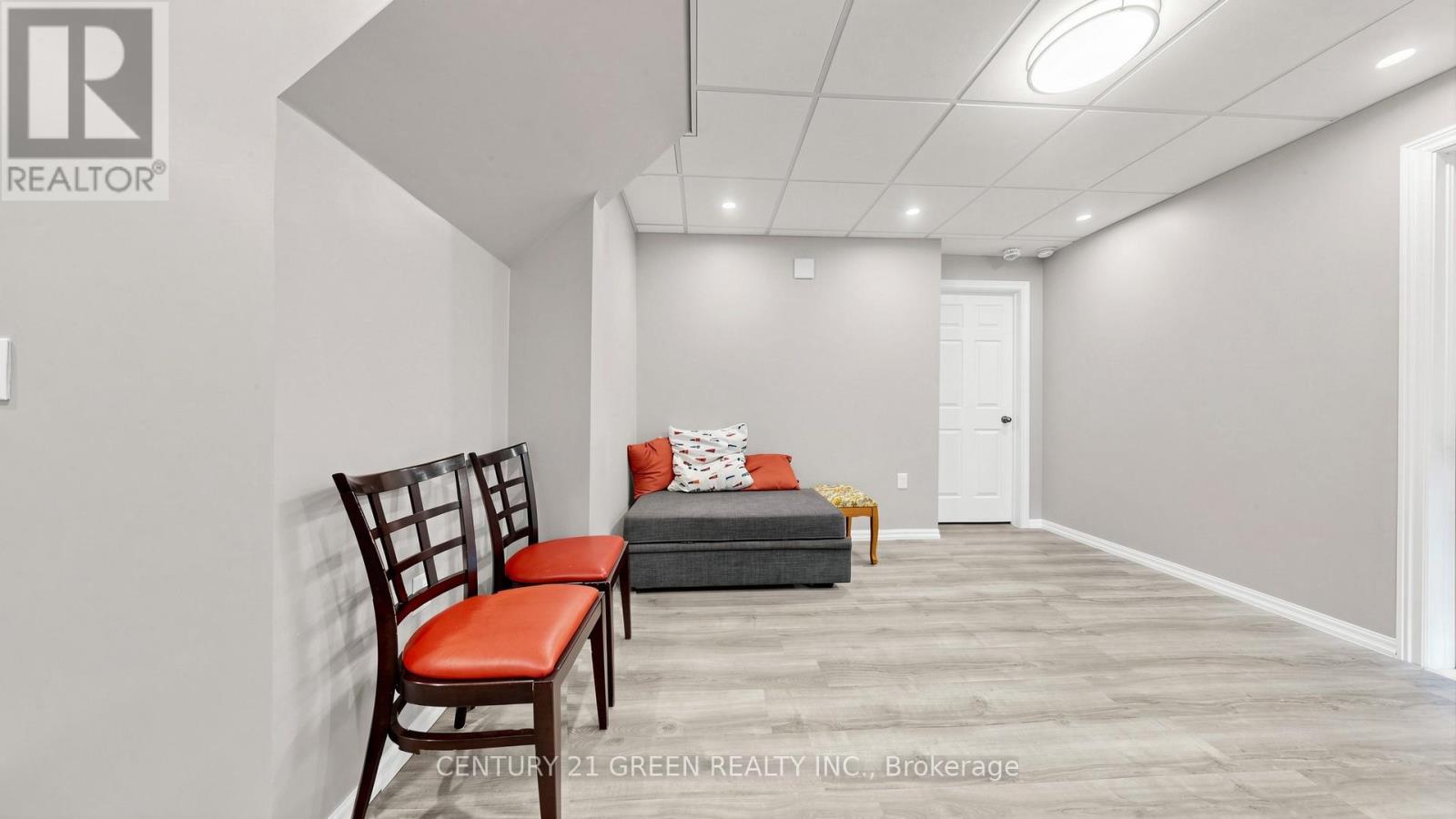 7849 Hoptree Road, Niagara Falls, Ontario  L2H 0N3 - Photo 43 - X13147158