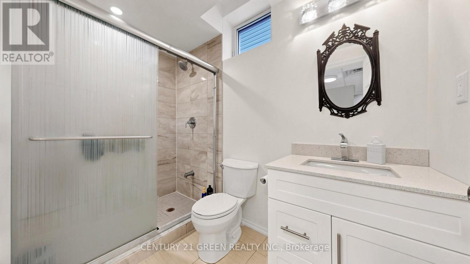 7849 Hoptree Road, Niagara Falls, Ontario  L2H 0N3 - Photo 44 - X13147158