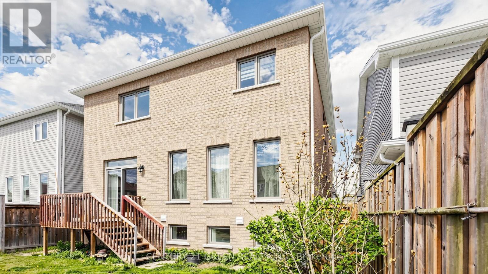 7849 Hoptree Road, Niagara Falls, Ontario  L2H 0N3 - Photo 45 - X13147158