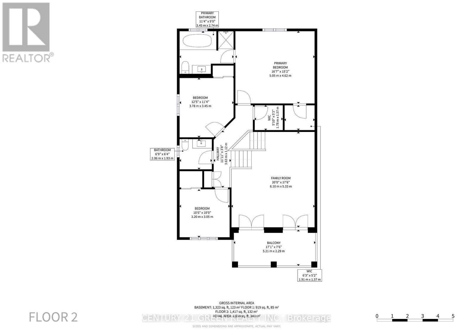 7849 Hoptree Road, Niagara Falls, Ontario  L2H 0N3 - Photo 47 - X13147158