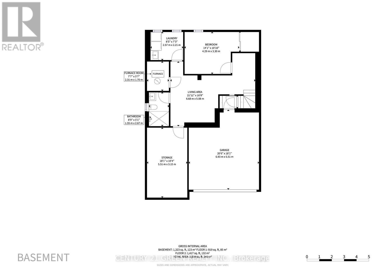 7849 Hoptree Road, Niagara Falls, Ontario  L2H 0N3 - Photo 48 - X13147158