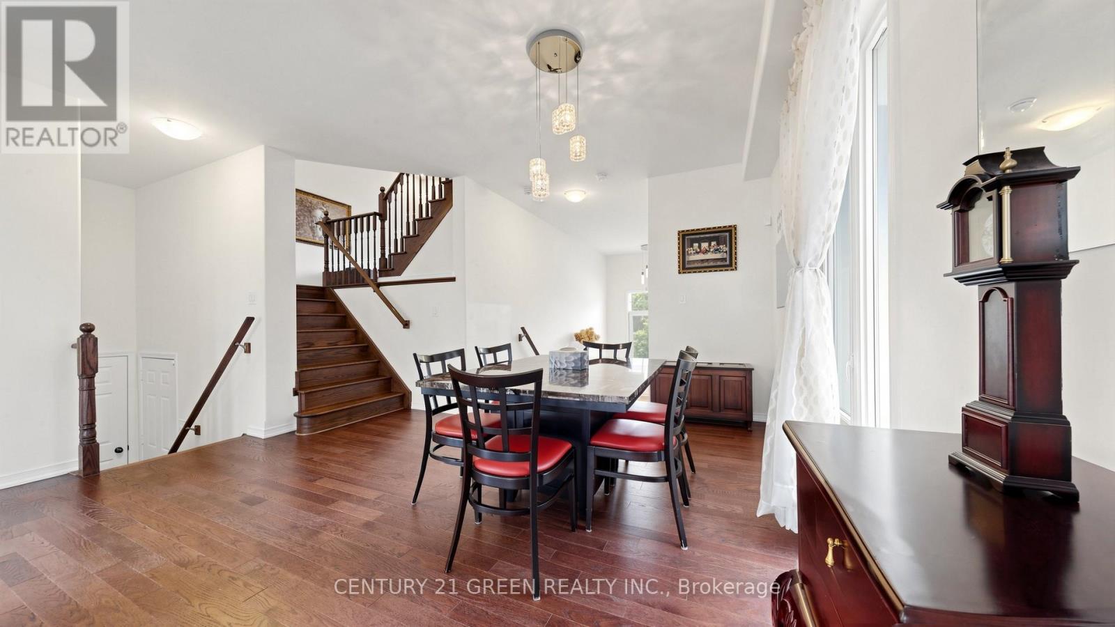 7849 Hoptree Road, Niagara Falls, Ontario  L2H 0N3 - Photo 5 - X13147158